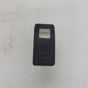 BRP (Can-am / Ski-doo)-PPS Sport Switch - BRP - 710002199-710002199