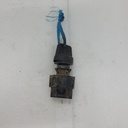 BRP (Can-am / Ski-doo)-Ignition Switch-710002324