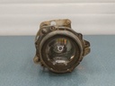 BRP (Can-am / Ski-doo)-high beam ass'y-710002525