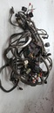 BRP (Can-am / Ski-doo)-BOMBARDIER Main Harness Ass'y - 710002540-710002540