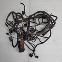 BRP (Can-am / Ski-doo)-wiring harness ass'y-710002625