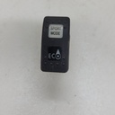 BRP (Can-am / Ski-doo)-SWITCH PPS SPORT - 710003541 CAN AM-710003541