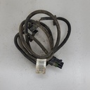 BRP (Can-am / Ski-doo)-REAR HARNESS-710003680