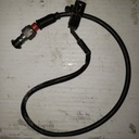 BRP (Can-am / Ski-doo)-BOMBARDIER BRAKE SWITCH - 710003837-710003837