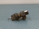BRP (Can-am / Ski-doo)-(new ref. 710008400) ignition switch-710003847
