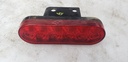 BRP (Can-am / Ski-doo)-Tail Light Can-Am - 710004497-710004497