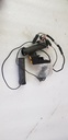 BRP (Can-am / Ski-doo)-multifonction housing ass'y-710004990
