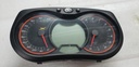 BRP (Can-am / Ski-doo)-speedometer package xc, xc dps, dps-710005087