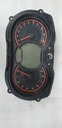 BRP (Can-am / Ski-doo)-speedometer-710005247