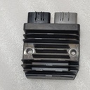 BRP (Can-am / Ski-doo)-(new ref. 710010539) voltage regulator-710005569