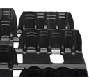 CAMOPLAST-CONQUER 280 15X175 - 2.8'' 9360M-10-1240-0263