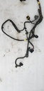 BRP (Can-am / Ski-doo)-Harness - 710005755 CAN AM-710005755