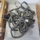 BRP (Can-am / Ski-doo)-Harness-Ass'y-710005788