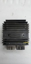 BRP (Can-am / Ski-doo)-voltage regulator-710005842