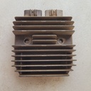 BRP (Can-am / Ski-doo)-voltage regulator-710005842