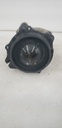 BRP (Can-am / Ski-doo)-LOW BEAM - 710006176 CAN AM-710006176