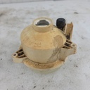 BRP (Can-am / Ski-doo)-low beam-710006177