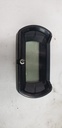 BRP (Can-am / Ski-doo)-Compact Multifonction Gau Can-Am - 710006739-710006739