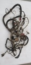 BRP (Can-am / Ski-doo)-Main Wiring Harness Can-Am - 710006747-710006747