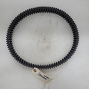 BRP (Can-am / Ski-doo)-(new ref. 422280366) v-belt-715000302
