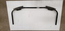 POLARIS-rear rack, black-1016782-329