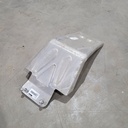 BRP (Can-am / Ski-doo)-Front Skid Plate - Can-Am - 715000926-715000926