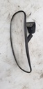 BRP (Can-am / Ski-doo)-Panoramic Center Mirror Can-Am - 715000956-715000956