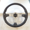 BRP (Can-am / Ski-doo)-steering wheel kit-715001134