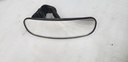 BRP (Can-am / Ski-doo)-central mirror kit-715001191