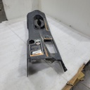 BRP (Can-am / Ski-doo)-central console ass'y-715001247