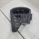 BRP (Can-am / Ski-doo)-central dashboard ass'y-715001265