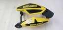 BRP (Can-am / Ski-doo)-BOMBARDIER Deflector Support Kit X - 715001378-715001378