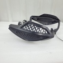 BRP (Can-am / Ski-doo)-BOMBARDIER Deflector Support Kit X - 715001378-715001378