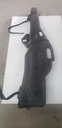 BRP (Can-am / Ski-doo)-Gun Boot - Can-Am - 715001419-715001419
