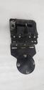 Gun Boot Support - Can-Am - 715001420