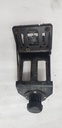 BRP (Can-am / Ski-doo)-2ND Gun Boot Support - Can-Am - 715001586-715001586