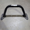 SEAT BASE