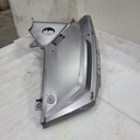BRP (Can-am / Ski-doo)-magnesium rh rear fender kit model-magnesium nord america-715001819