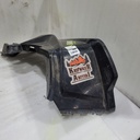 BRP (Can-am / Ski-doo)-Black RH Front Fender KiT - 715001826 can am-715001826