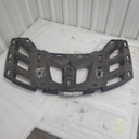 BRP (Can-am / Ski-doo)-luggage rack kit north america-715001852