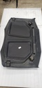 BRP (Can-am / Ski-doo)-Mid Roof Kit - Can-Am - 715001949-715001949