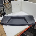 BRP (Can-am / Ski-doo)-Roof Visor Ass'y - Can-Am - 715001952-715001952