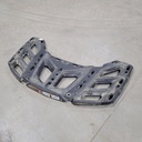 BRP (Can-am / Ski-doo)-rear rack kit-715002367