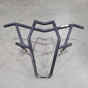 BRP (Can-am / Ski-doo)-Can Am Maverick X3 - Rear - 715002880 can am-715002880