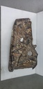 BRP (Can-am / Ski-doo)-RH Rear Fender Kit Camo - 715003235 can am-715003235