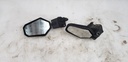 BRP (Can-am / Ski-doo)-SIDE MIRRORS Can-Am - 715003639-715003639