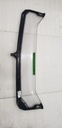 BRP (Can-am / Ski-doo)-Half Windshield - Clear Can-Am - 715003657-715003657