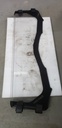 BRP (Can-am / Ski-doo)-Half Windshield for Comma - Can-Am - 715003855-715003855