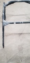 BRP (Can-am / Ski-doo)-deep black, cage ass'y black-715004812