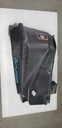 BRP (Can-am / Ski-doo)-Timeless Black RH Front Fender Kit-715005661